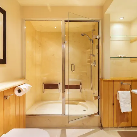 Underscar - Latrigg Ferienhaus *