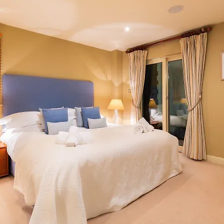 Underscar - Latrigg * Keswick (Cumbria)