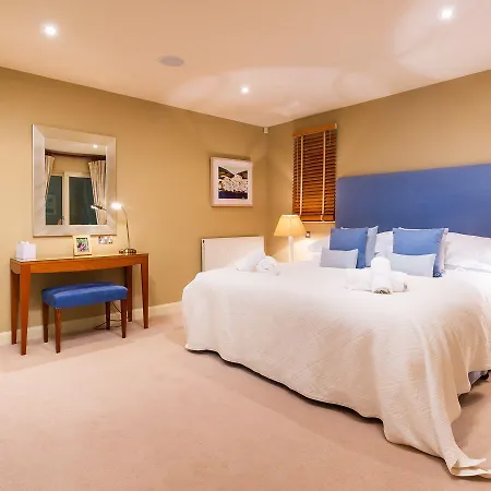 Underscar - Latrigg *