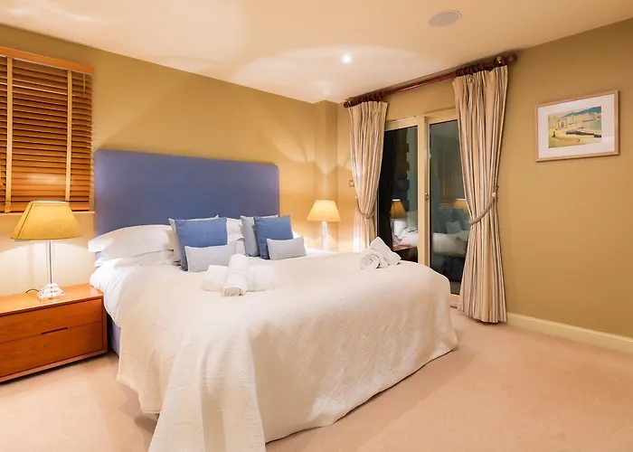 Underscar - Latrigg * كيسويك